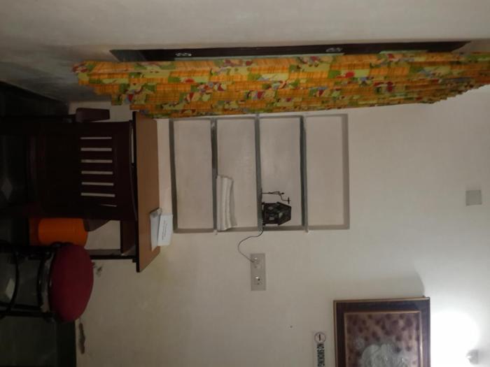 singhi villa guest house