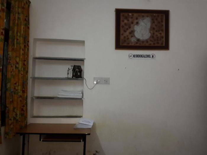 singhi villa guest house