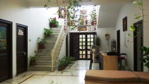 udaipur