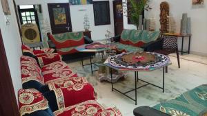 udaipur