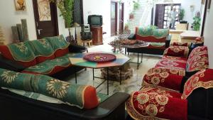singhi villa guest house