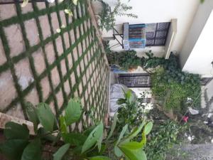 singhi villa guest house