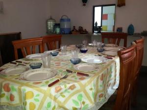 singhi villa guest house