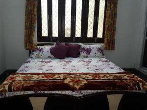 singhi villa guest house