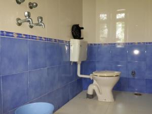 singhi villa guest house