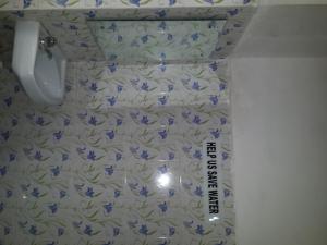 singhi villa guest house