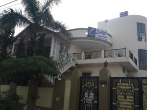 singhi villa guest house