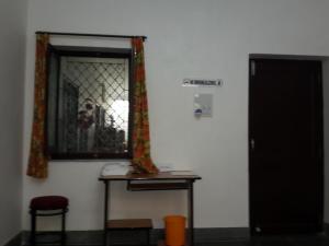 singhi villa guest house
