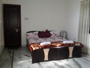 singhi villa guest house