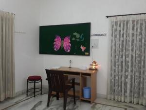 singhi villa guest house