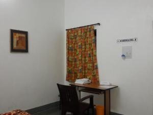 singhi villa guest house