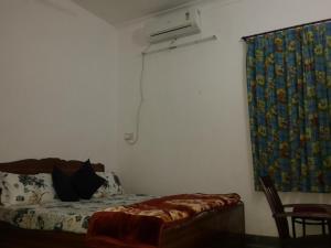 singhi villa guest house