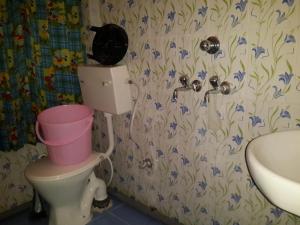 singhi villa guest house