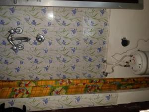singhi villa guest house