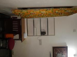 singhi villa guest house