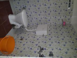 singhi villa guest house