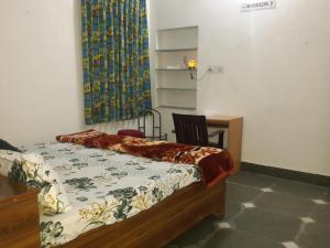 singhi villa guest house
