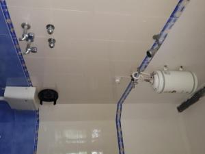 singhi villa guest house