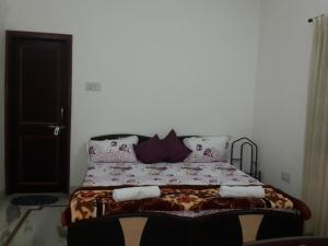 singhi villa guest house