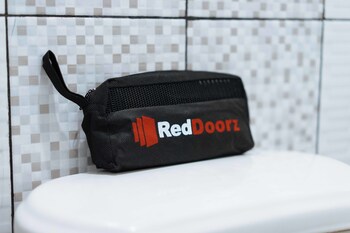 reddoorz travelers inn bajada davao