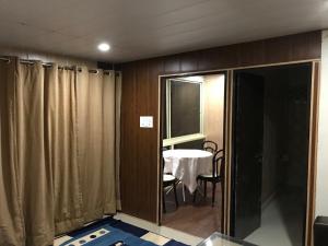 Green Valley Resort Pvt Ltd,Dhanaulti>>Dehradun,3 star