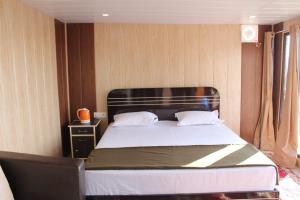 Green Valley Resort Pvt Ltd,Dhanaulti>>Dehradun,3 star