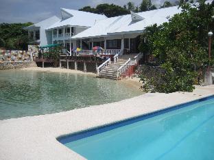 The Lighthouse Resort,Cebu>>Alcoy,2 star