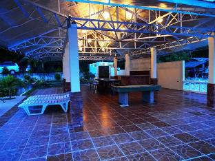 The Lighthouse Resort,Cebu>>Alcoy,2 star