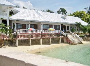 The Lighthouse Resort,Cebu>>Alcoy,2 star