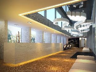 Travelodge Harbourfront,Singapore>>Bukit Merah,4 star