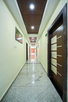 kurnool