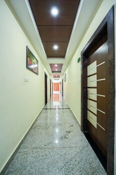 kurnool