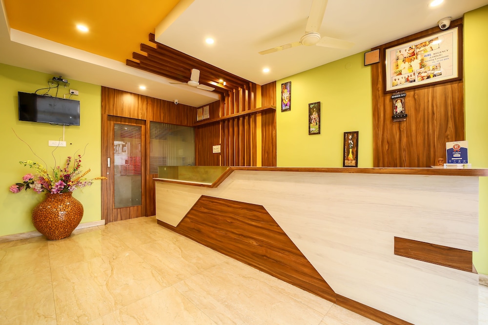 kurnool