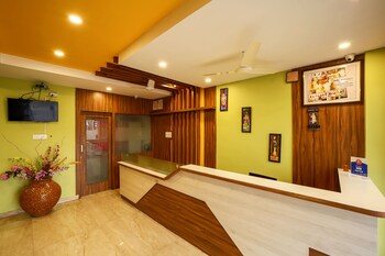 kurnool
