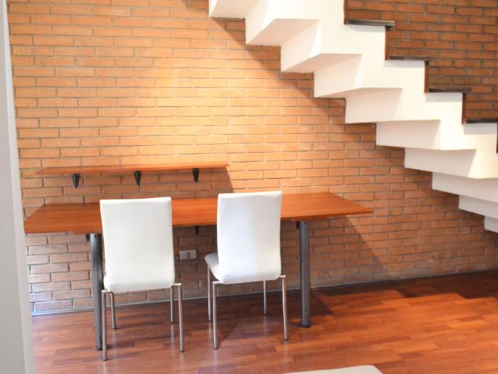 santiago suite apartment