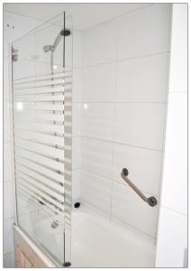 santiago suite apartment