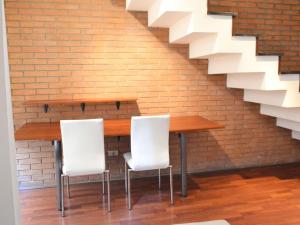 santiago suite apartment