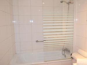 santiago suite apartment