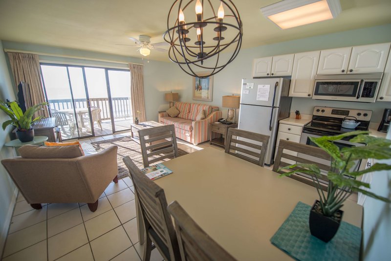 murrells inlet