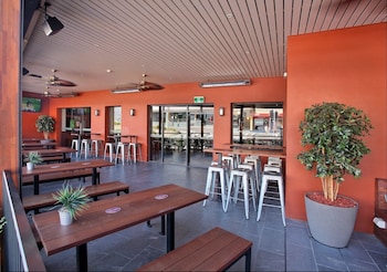 kingsgrove hotel