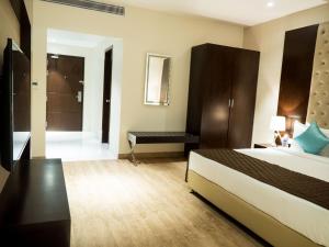 grand ashok a bergamont group of hotels
