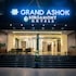 grand ashok a bergamont group of hotels