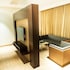grand ashok a bergamont group of hotels