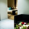 grand ashok a bergamont group of hotels