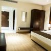grand ashok a bergamont group of hotels