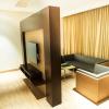 grand ashok a bergamont group of hotels