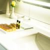 grand ashok a bergamont group of hotels