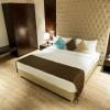 grand ashok a bergamont group of hotels