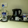 grand ashok a bergamont group of hotels