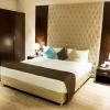 grand ashok a bergamont group of hotels